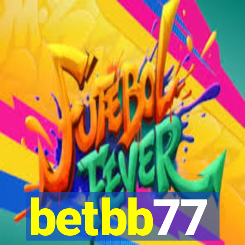 betbb77