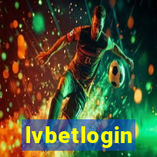 lvbetlogin