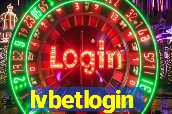 lvbetlogin