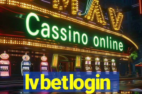 lvbetlogin