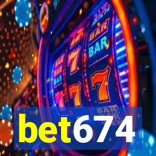 bet674