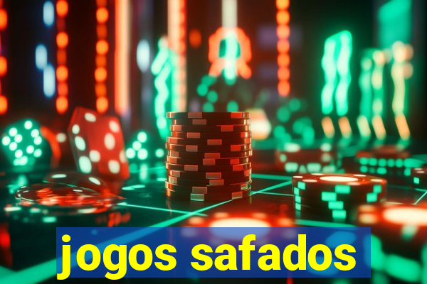 jogos safados