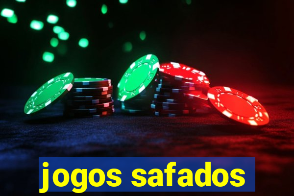 jogos safados