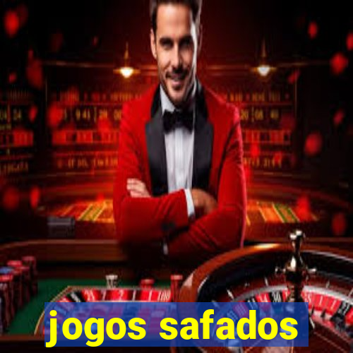 jogos safados