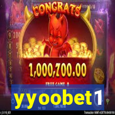 yyoobet1