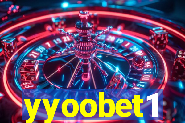 yyoobet1