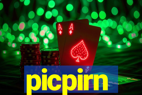 picpirn