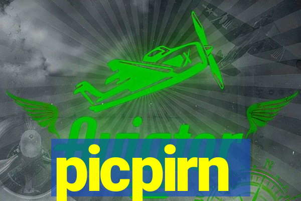 picpirn