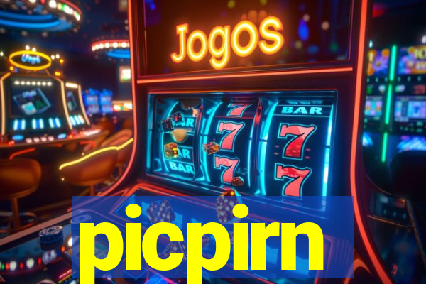 picpirn