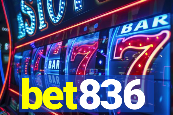 bet836