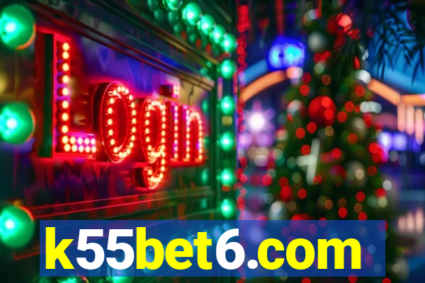 k55bet6.com