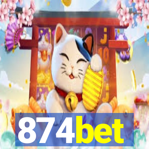 874bet