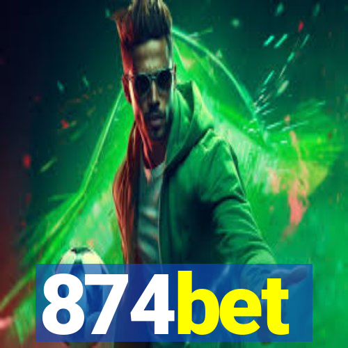 874bet