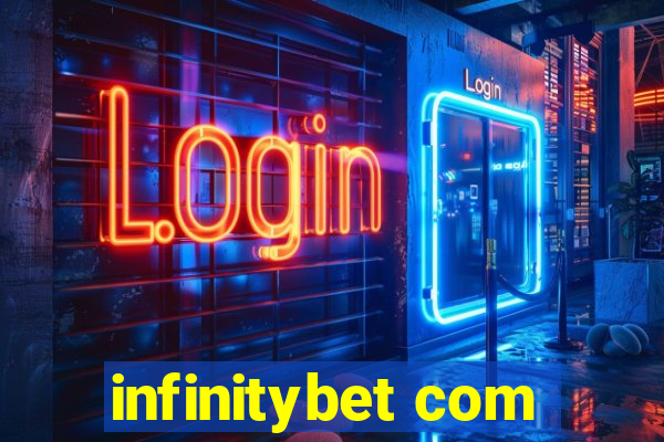 infinitybet com