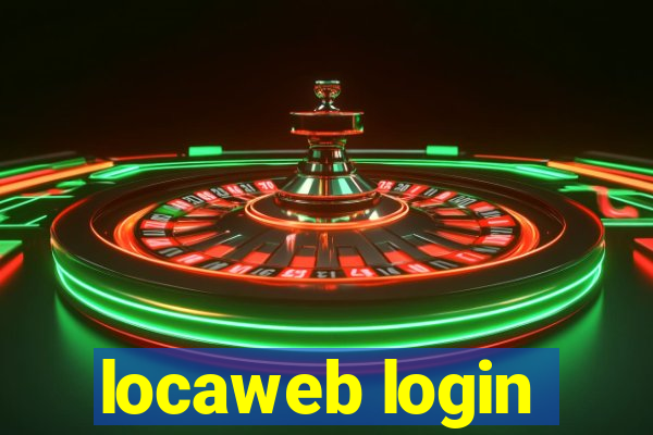 locaweb login