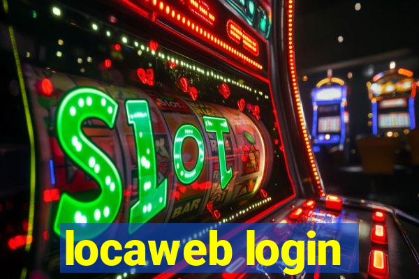 locaweb login