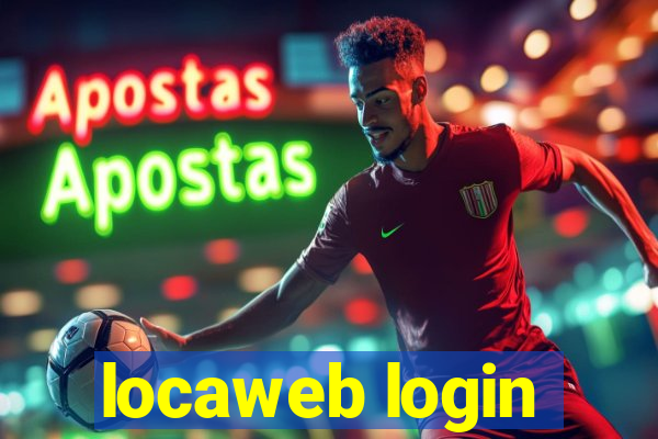 locaweb login