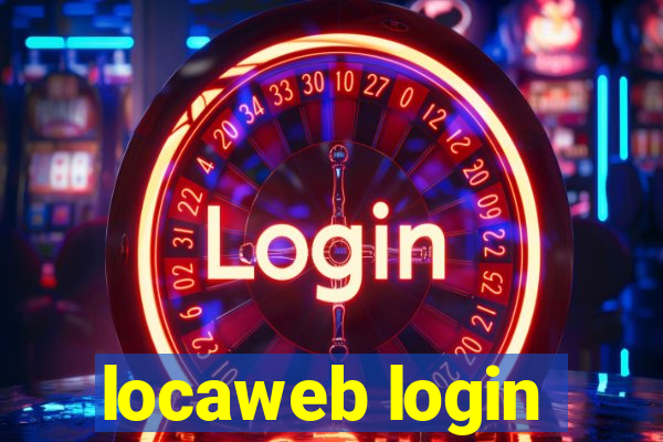 locaweb login