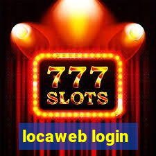 locaweb login