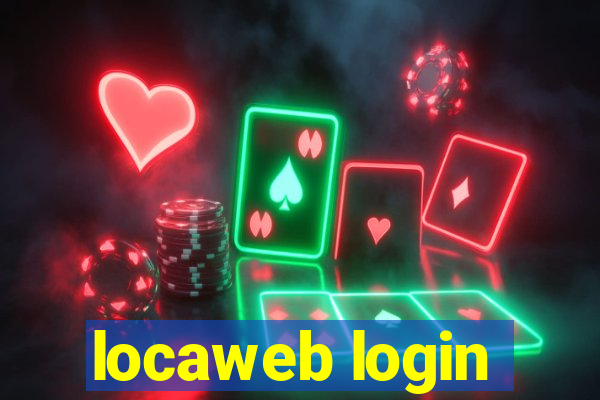 locaweb login