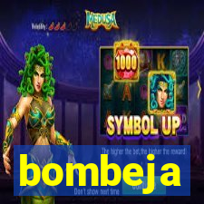 bombeja