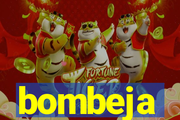 bombeja