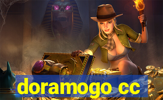 doramogo cc