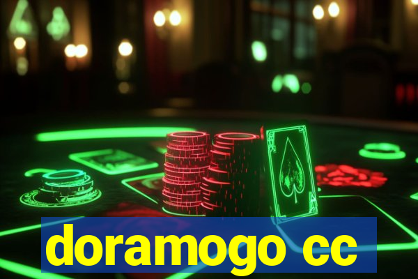 doramogo cc