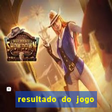 resultado do jogo do bicho da matinal