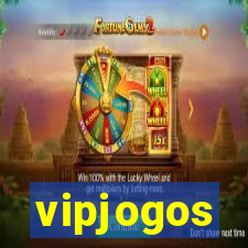 vipjogos