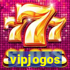 vipjogos