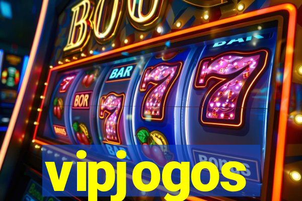 vipjogos