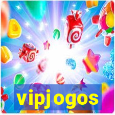 vipjogos