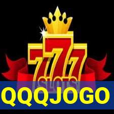 QQQJOGO