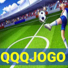 QQQJOGO