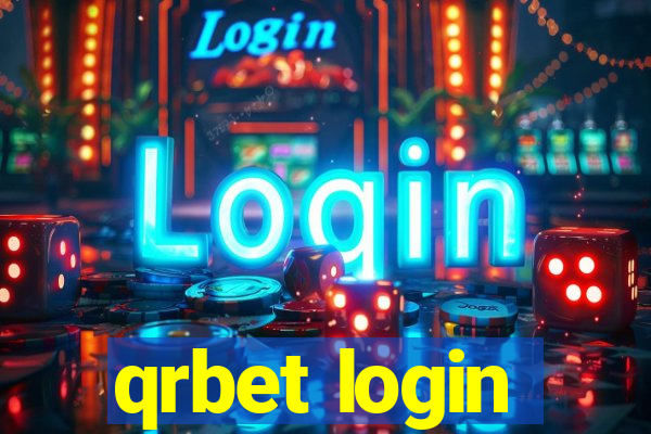 qrbet login