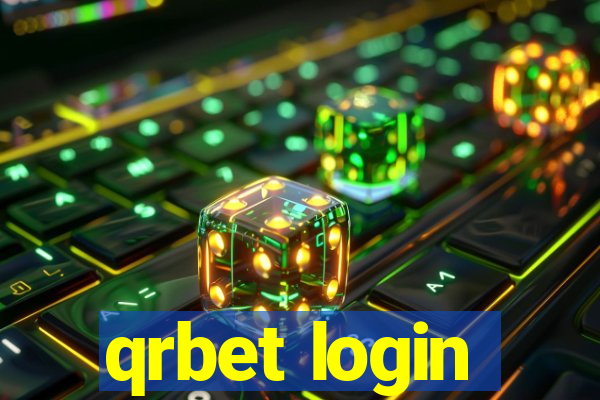 qrbet login