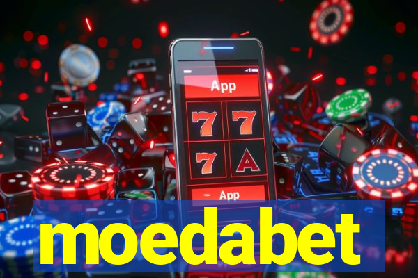 moedabet