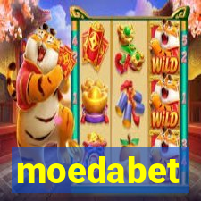 moedabet