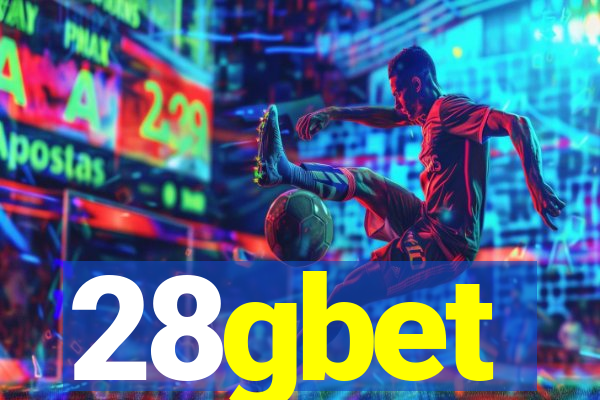 28gbet