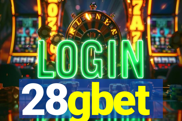 28gbet