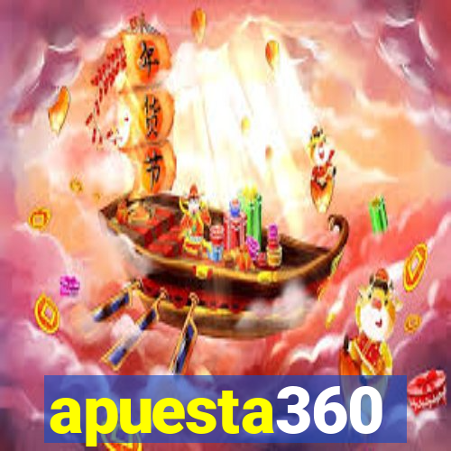 apuesta360