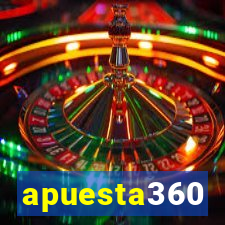 apuesta360