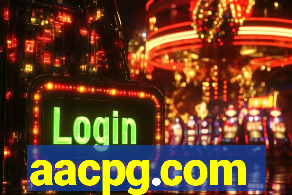 aacpg.com