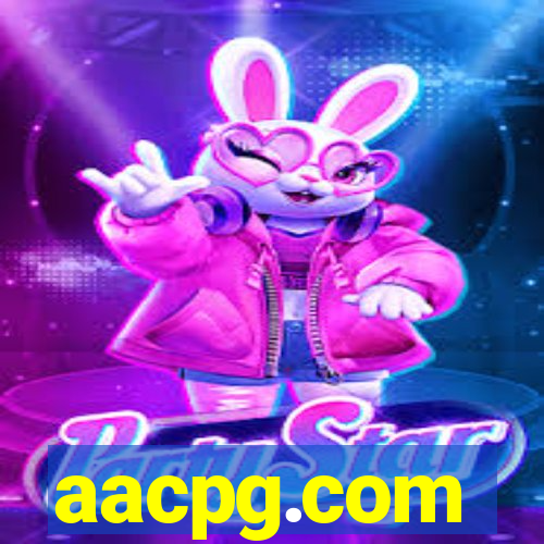 aacpg.com