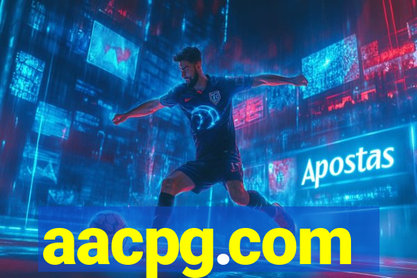 aacpg.com