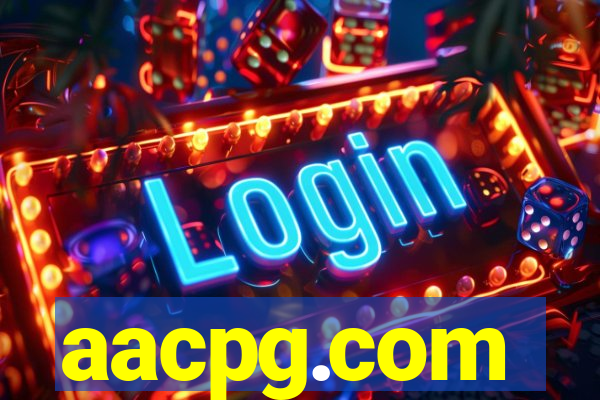 aacpg.com