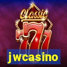 jwcasino