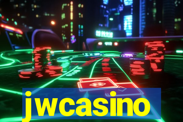 jwcasino