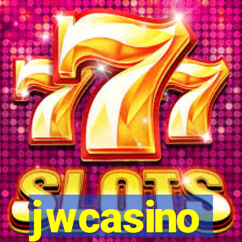 jwcasino